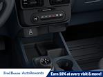 2025 Ford Maverick SuperCrew Cab AWD Pickup for sale #P50427 - photo 17