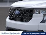 2025 Ford Maverick SuperCrew Cab AWD Pickup for sale #P50427 - photo 19