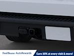 2025 Ford Maverick SuperCrew Cab AWD Pickup for sale #P50427 - photo 24