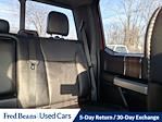 2016 Ford F-150 SuperCrew Cab 4WD Pickup for sale #P504341 - photo 20