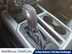 2016 Ford F-150 SuperCrew Cab 4WD Pickup for sale #P504341 - photo 22
