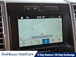 2016 Ford F-150 SuperCrew Cab 4WD Pickup for sale #P504341 - photo 24