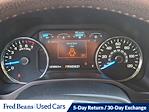 2016 Ford F-150 SuperCrew Cab 4WD Pickup for sale #P504341 - photo 26