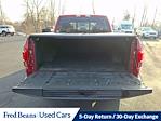 2016 Ford F-150 SuperCrew Cab 4WD Pickup for sale #P504341 - photo 31