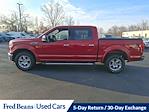 2016 Ford F-150 SuperCrew Cab 4WD Pickup for sale #P504341 - photo 6