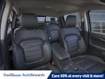 New 2025 Ford Ranger Lariat SuperCrew Cab 4WD Pickup for sale #P50439 - photo 11