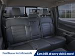 New 2025 Ford Ranger Lariat SuperCrew Cab 4WD Pickup for sale #P50439 - photo 12