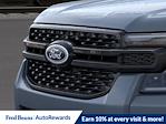 New 2025 Ford Ranger Lariat SuperCrew Cab 4WD Pickup for sale #P50439 - photo 18