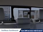 New 2025 Ford Ranger Lariat SuperCrew Cab 4WD Pickup for sale #P50439 - photo 23