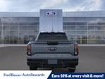 New 2025 Ford Ranger Lariat SuperCrew Cab 4WD Pickup for sale #P50439 - photo 5