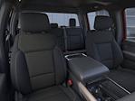 2025 Ford F-150 SuperCrew Cab 4WD Pickup for sale #P50441 - photo 10