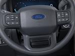2025 Ford F-150 SuperCrew Cab 4WD Pickup for sale #P50441 - photo 12