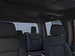 2025 Ford F-150 SuperCrew Cab 4WD Pickup for sale #P50441 - photo 22