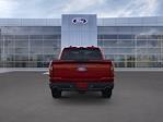 2025 Ford F-150 SuperCrew Cab 4WD Pickup for sale #P50441 - photo 5