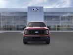 2025 Ford F-150 SuperCrew Cab 4WD Pickup for sale #P50441 - photo 6