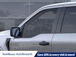 New 2025 Ford F-150 STX SuperCrew Cab 4WD Pickup for sale #P50442 - photo 21