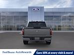 New 2025 Ford F-150 STX SuperCrew Cab 4WD Pickup for sale #P50442 - photo 5