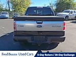 2013 Ford F-150 SuperCrew Cab 4WD Pickup for sale #P504471 - photo 11