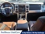 2013 Ford F-150 SuperCrew Cab 4WD Pickup for sale #P504471 - photo 15