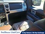 2013 Ford F-150 SuperCrew Cab 4WD Pickup for sale #P504471 - photo 16