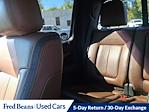 2013 Ford F-150 SuperCrew Cab 4WD Pickup for sale #P504471 - photo 17