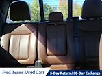 2013 Ford F-150 SuperCrew Cab 4WD Pickup for sale #P504471 - photo 18