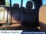 2013 Ford F-150 SuperCrew Cab 4WD Pickup for sale #P504471 - photo 19