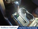 2013 Ford F-150 SuperCrew Cab 4WD Pickup for sale #P504471 - photo 21