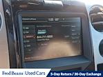 2013 Ford F-150 SuperCrew Cab 4WD Pickup for sale #P504471 - photo 22
