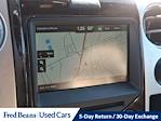 2013 Ford F-150 SuperCrew Cab 4WD Pickup for sale #P504471 - photo 23