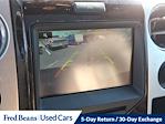 2013 Ford F-150 SuperCrew Cab 4WD Pickup for sale #P504471 - photo 24
