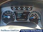 2013 Ford F-150 SuperCrew Cab 4WD Pickup for sale #P504471 - photo 25