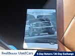 2013 Ford F-150 SuperCrew Cab 4WD Pickup for sale #P504471 - photo 26