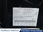 2013 Ford F-150 SuperCrew Cab 4WD Pickup for sale #P504471 - photo 27