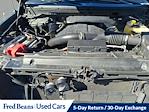2013 Ford F-150 SuperCrew Cab 4WD Pickup for sale #P504471 - photo 29