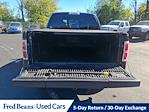 2013 Ford F-150 SuperCrew Cab 4WD Pickup for sale #P504471 - photo 30