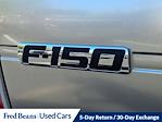 2013 Ford F-150 SuperCrew Cab 4WD Pickup for sale #P504471 - photo 31