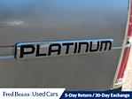 2013 Ford F-150 SuperCrew Cab 4WD Pickup for sale #P504471 - photo 32