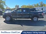 2013 Ford F-150 SuperCrew Cab 4WD Pickup for sale #P504471 - photo 7