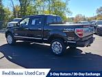 2013 Ford F-150 SuperCrew Cab 4WD Pickup for sale #P504471 - photo 8