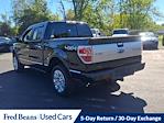 2013 Ford F-150 SuperCrew Cab 4WD Pickup for sale #P504471 - photo 9