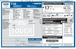 2013 Ford F-150 SuperCrew Cab 4WD Pickup for sale #P504471 - photo 10