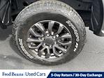 2019 Ford Ranger SuperCrew Cab 4WD Pickup for sale #P504481 - photo 11