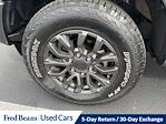 2019 Ford Ranger SuperCrew Cab 4WD Pickup for sale #P504481 - photo 12