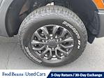 2019 Ford Ranger SuperCrew Cab 4WD Pickup for sale #P504481 - photo 13
