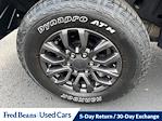 2019 Ford Ranger SuperCrew Cab 4WD Pickup for sale #P504481 - photo 14