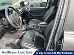 2019 Ford Ranger SuperCrew Cab 4WD Pickup for sale #P504481 - photo 15