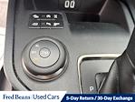 2019 Ford Ranger SuperCrew Cab 4WD Pickup for sale #P504481 - photo 16