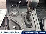 2019 Ford Ranger SuperCrew Cab 4WD Pickup for sale #P504481 - photo 17
