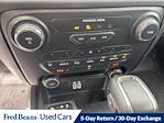 2019 Ford Ranger SuperCrew Cab 4WD Pickup for sale #P504481 - photo 18